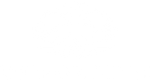 koppenstainer logo3
