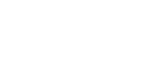 koppenstainer logo3